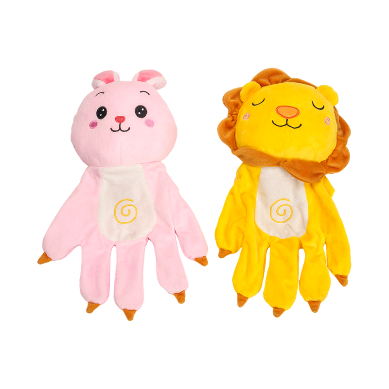 Tianchang Bestjoy Craft & Gift Co., Ltd.